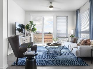 2266 S Colorado Blvd #323, Denver, CO 80222
