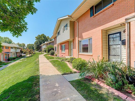 3rd image of 9237 E Nassau Avenue