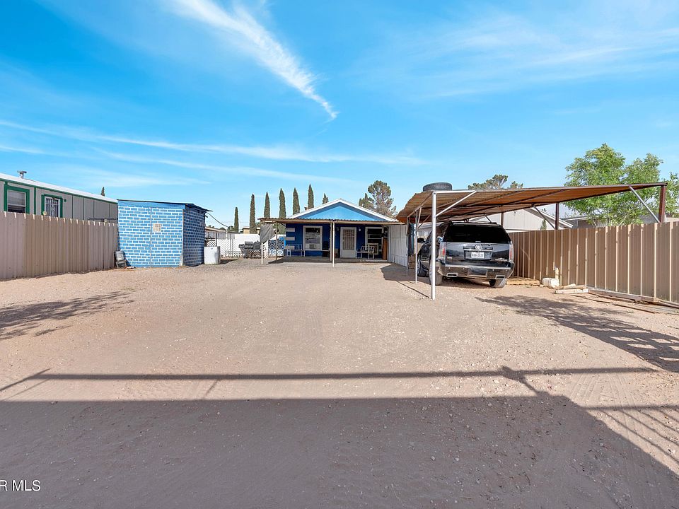 1st image of 14636 Hendrik Dr