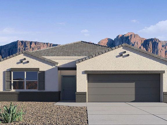 2nd image of 28251 N NEALITE Drive