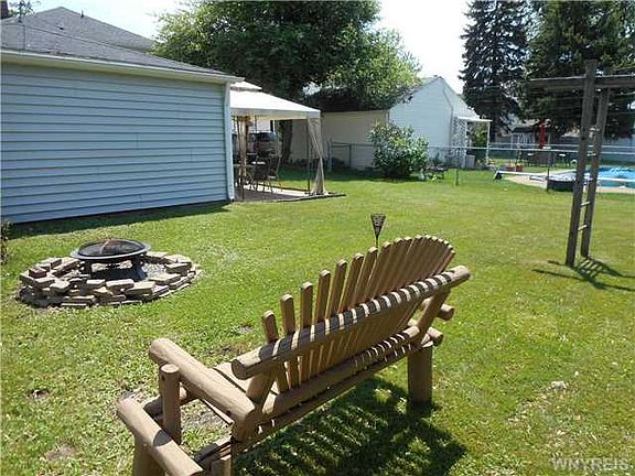5th image of 181 Covington Dr