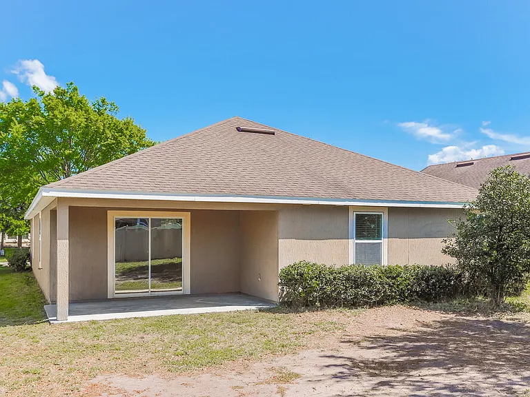3315 Hidden Meadows Ct — Photo 16
