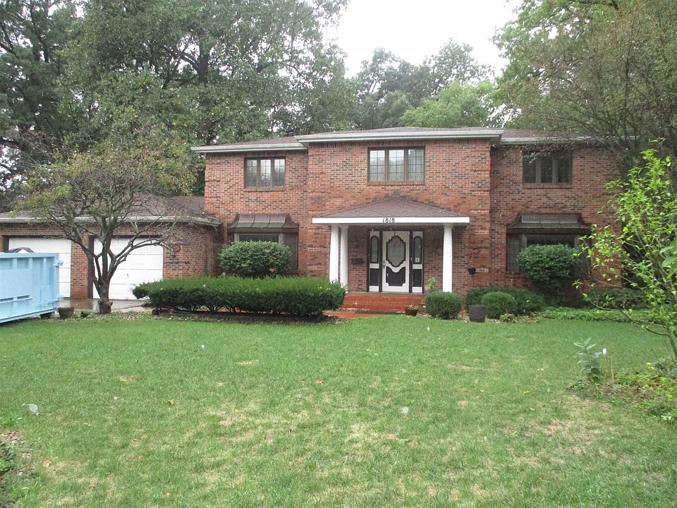 1st image of 1818 Dorwood Dr