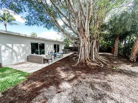 1188 W Camino — Photo 24