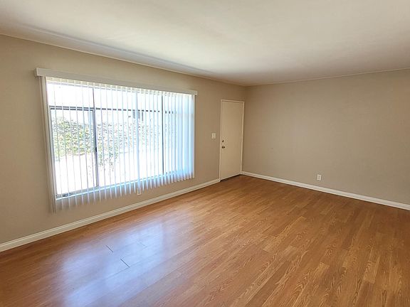 2nd image of 4926 Santa Ana St