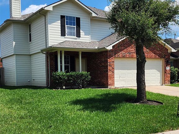 2nd image of 8006 Indian Desert Dr