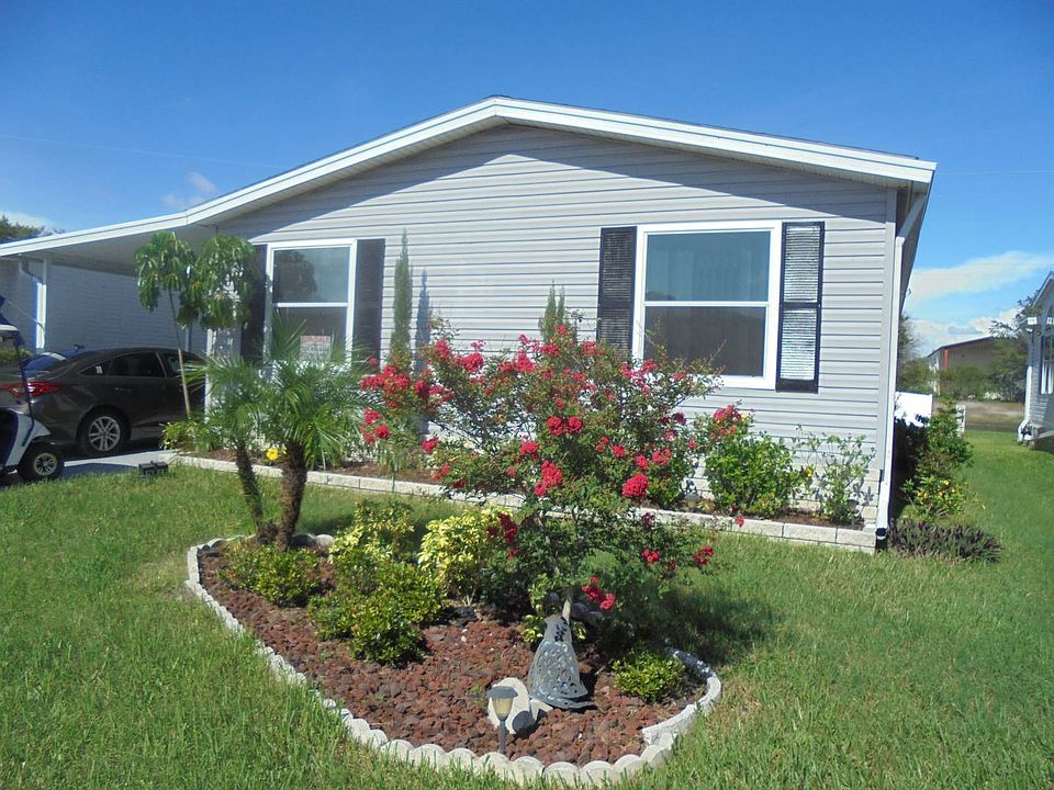 1st image of 2638 Lake Haven Dr