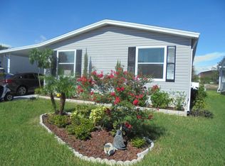 2638 Lake Haven Dr, Trinity, FL 34655