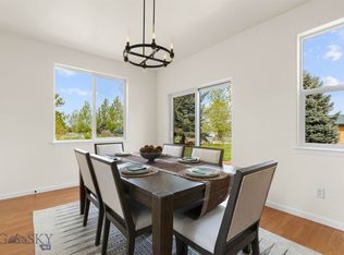 195 Skipper St, Belgrade, MT 59714