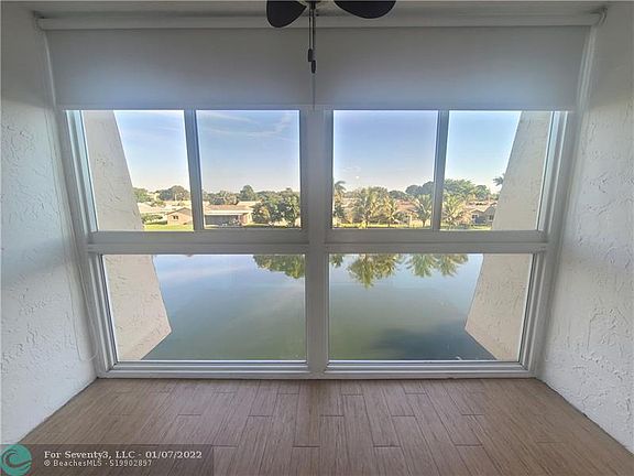4th image of 9300 Lime Bay Blvd APT 314