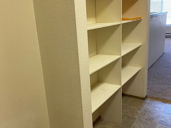 4th image of 15043 8th Ave S APT 14