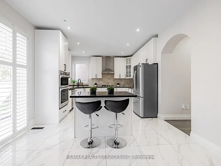 28 Siena Dr — Photo 21