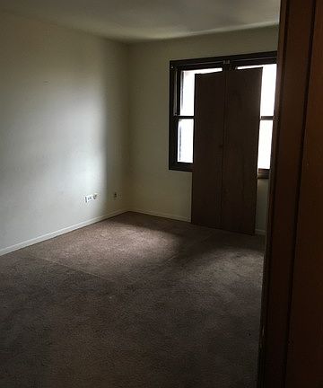 4th image of 12736 S Kenneth Ave #D