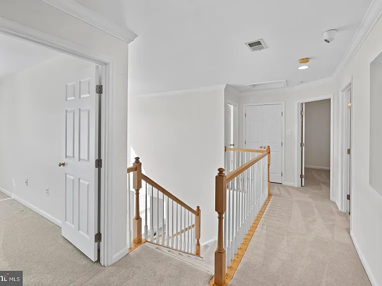 8008 Dorado Ter — Photo 23