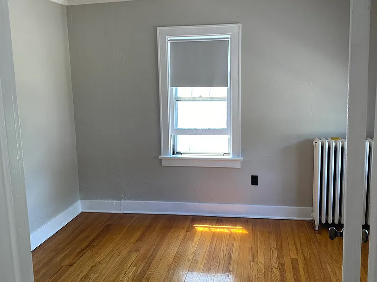 3 Highland St #2 — Photo 7