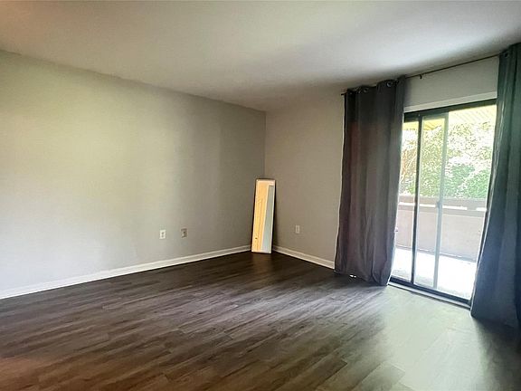 2nd image of 7219 Winery Ln