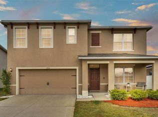 1915 Pristine Loop, Lakeland, FL 33811