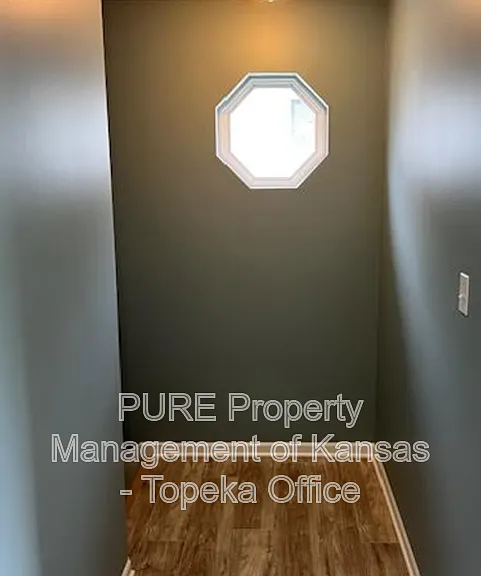 3227 Park Ave — Photo 10