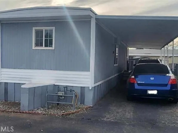 9847 Cedar Ave Space 8, Bloomington, CA 92316