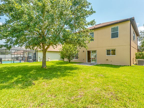 5th image of 1278 Blackwater Pond Dr
