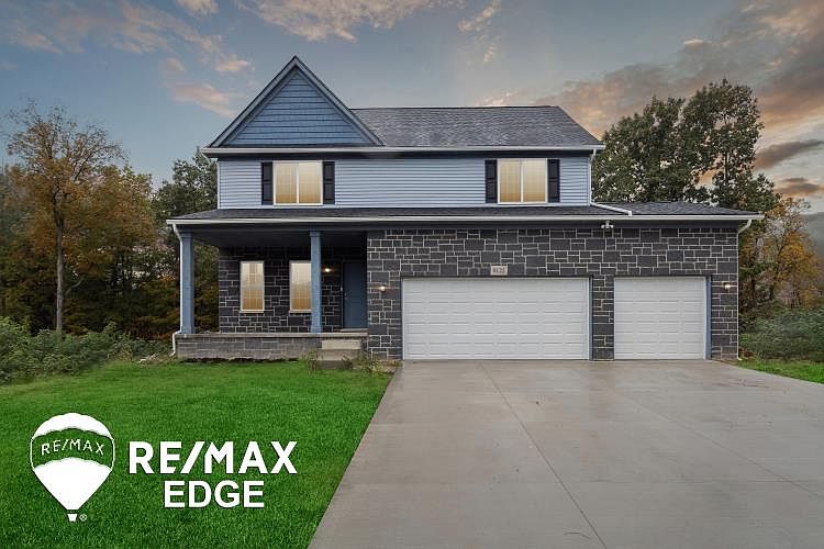 1st image of 8122 Peninsula Cir
