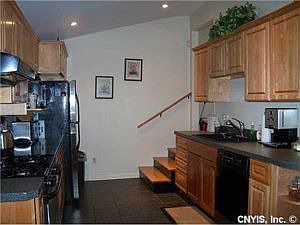 3rd image of 219 Kimber Ave