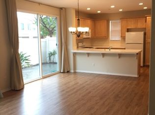 3637 Dunkirk Dr, Oxnard, CA 93035