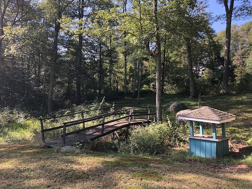 2nd image of 79 Old Poor Farm Rd