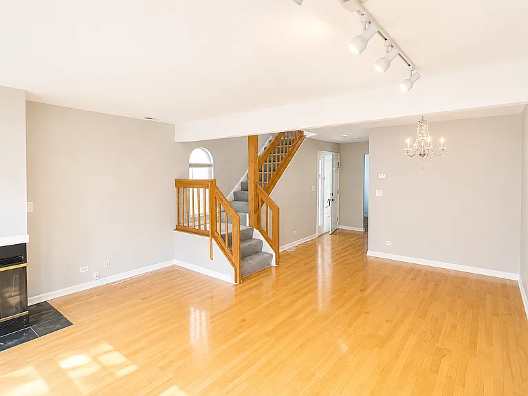 1170 S Plymouth Ct #2SE — Photo 7
