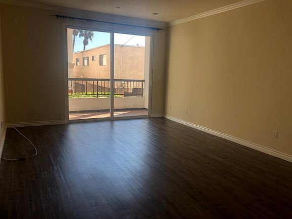 4th image of 630 E Olive Ave APT 106