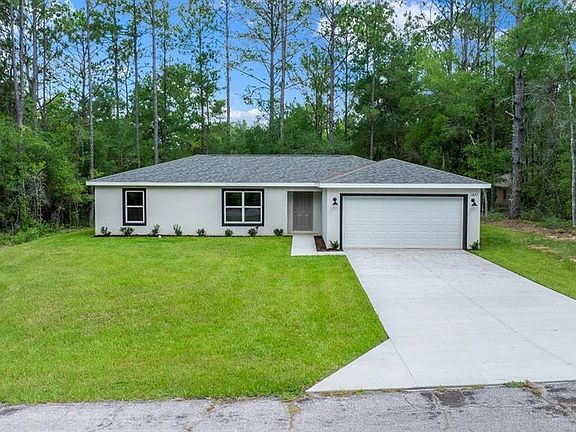3rd image of 1821 W WATER LILY DRIVE