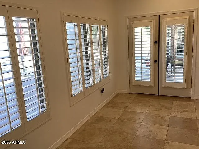 13612 W Windsor Blvd — Photo 26