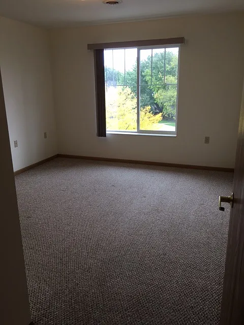 Floor plan 211