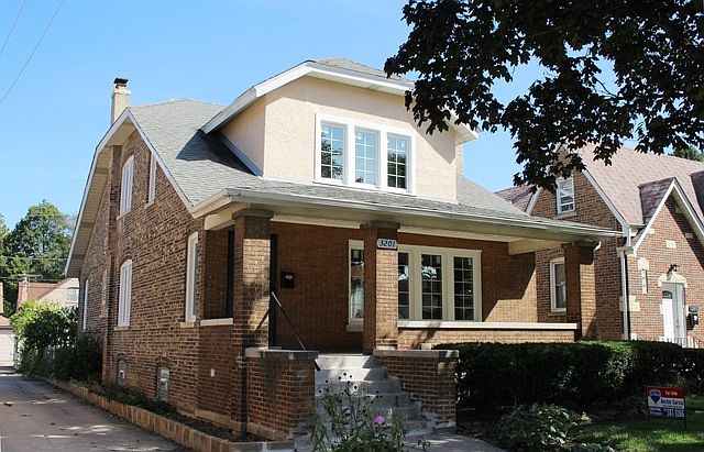 1st image of 3201 Scoville Ave