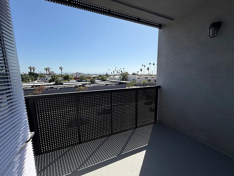 Mission Lofts — Photo 79