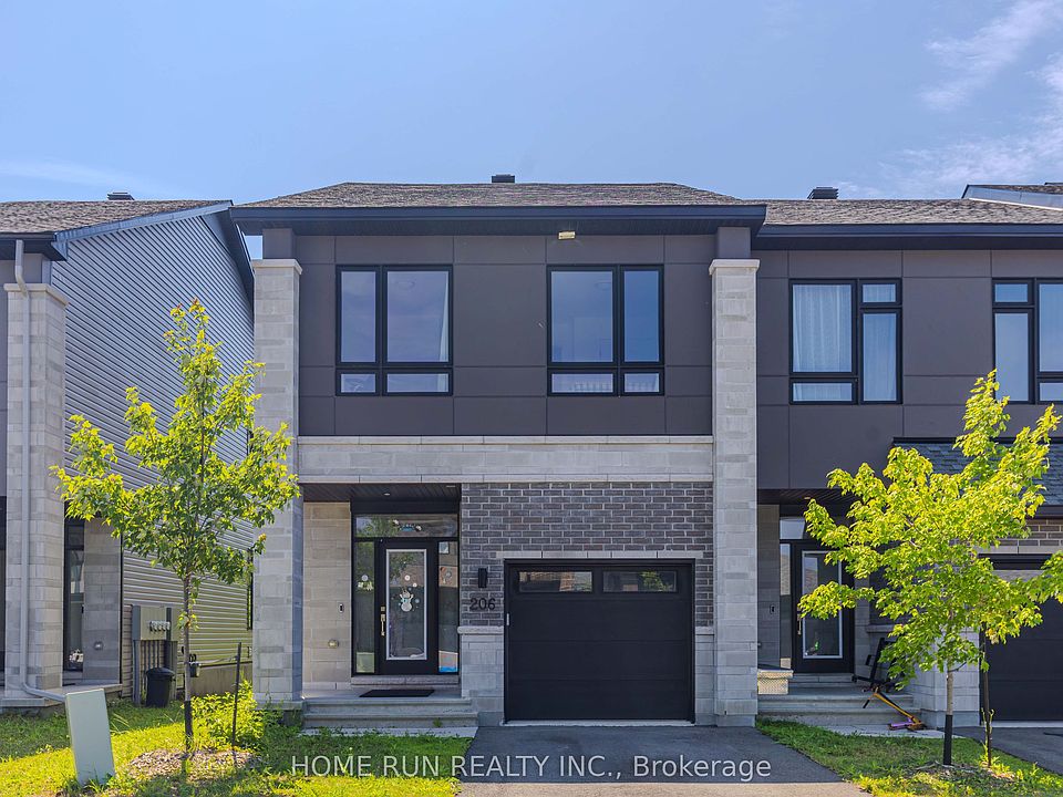 1st image of 206 Bristol Cres
