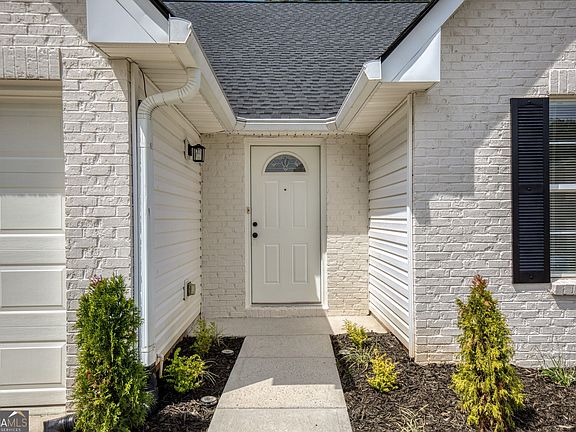 4th image of 1273 Millstone Way