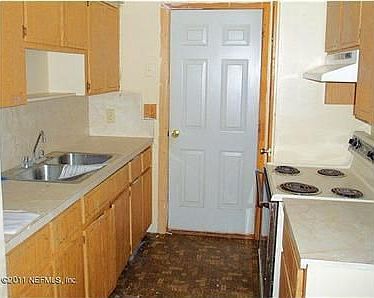 2nd image of 5154 Shannon Ave