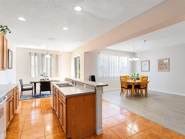4056 Meadowlark Dr #4056 — Photo 10