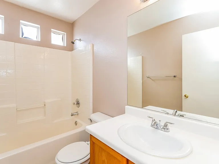 5891 Gentleslope St — Photo 15