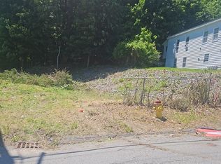 0 Grand St, Fitchburg, MA 01420