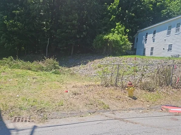 0 Grand St, Fitchburg, MA 01420