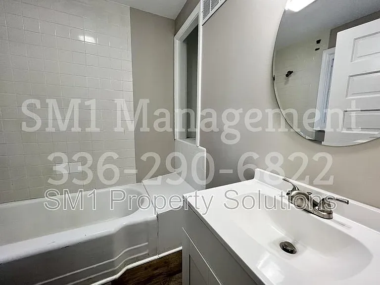 638 Hodgin Valley Rd — Photo 11