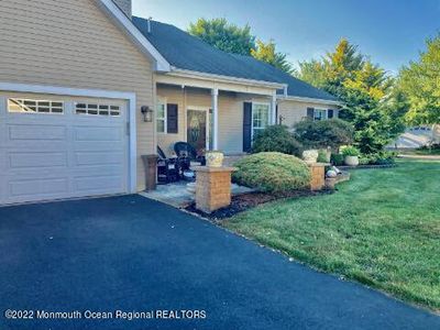 7 Summer Lane, Manchester Township, NJ, 08759