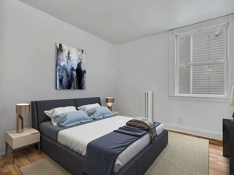 716 N Walnut St #1 — Photo 4