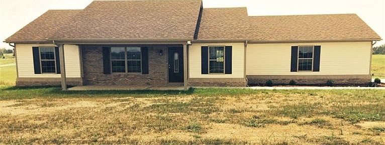 1st image of 200 Andover Dr