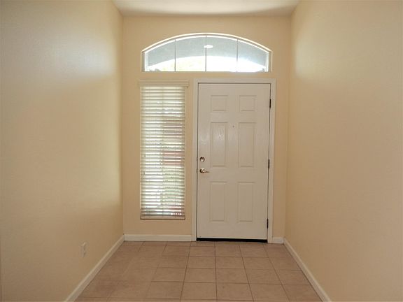 2nd image of 4818 W Country Ct