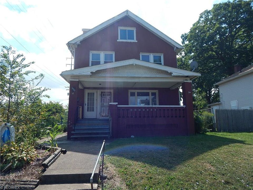 1st image of 1980 E 30th St