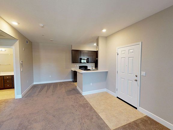 5th image of 2105 Carion Ct #3-207