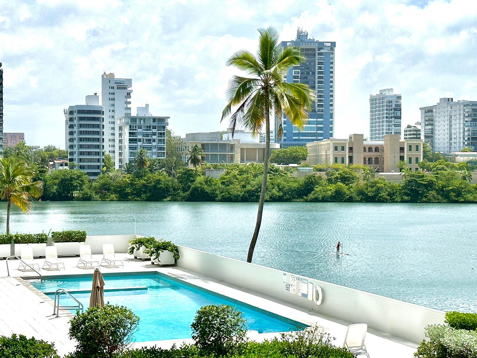 1055 Avenue Ashford #1E, San Juan, PR 00907 | Zillow